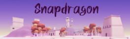 Snapdragon artwork 1