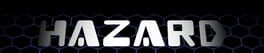 Hazard artwork 1