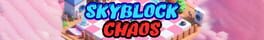Skyblock Chaos artwork 1