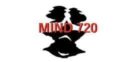 Mind 720 artwork 1