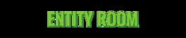 Entity Room artwork 1
