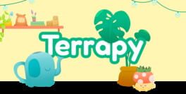 Terrapy artwork 1