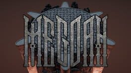 Megdan artwork 1