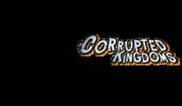 Corrupted Kingdoms artwork 1
