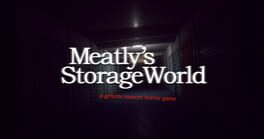 Meatly's Storage World artwork 1