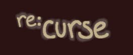 Re:Curse artwork 1