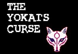The Yokai's Curse artwork 1