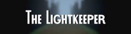 The Lightkeeper artwork 1