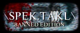 Spektakl: Banned Edition artwork 1