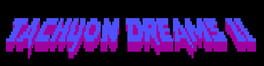 Tachyon Dreams II: The Bloated Can of Space Root Beer artwork 1