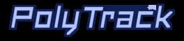 Polytrack artwork 1