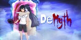 DeMyth artwork 1