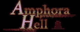 Amphora Hell artwork 1
