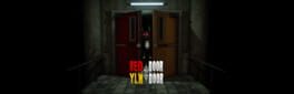 Red Door Ylw Door artwork 1
