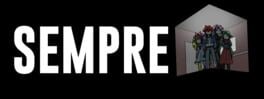 Sempre artwork 1
