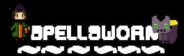 Spellsworn artwork 1