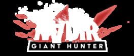 Nadir: Giant Hunter artwork 1