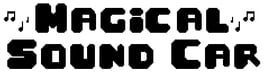 Magical Sound Car artwork 1