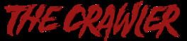 The Crawler artwork 1
