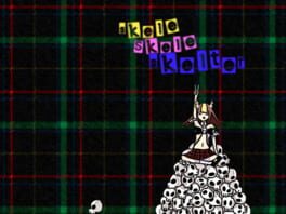 Skeleskeleskelter artwork 1