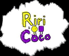 Riri & Coco artwork 1