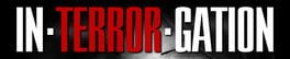 In-Terror-Gation artwork 1
