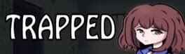 Trapped artwork 1