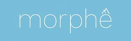Morphe artwork 1