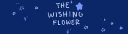The Wishing Flower artwork 1