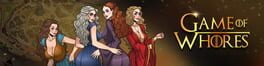 Game of Whores artwork 1