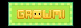 Growmi artwork 1
