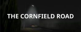 The Cornfield Road artwork 1