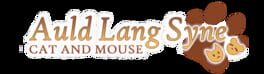 Auld Lang Syne: Cat and Mouse artwork 1