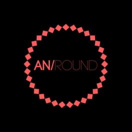 An/Round artwork 1