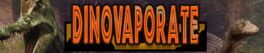 Dinovaporate artwork 1