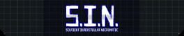 S.I.N artwork 1