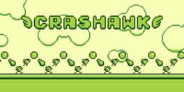 Crashawk artwork 1