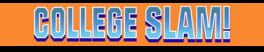 College Slam artwork 1