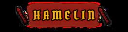 Hamelin artwork 1