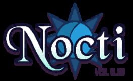 Nocti artwork 1