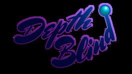 Depth-Blind artwork 1