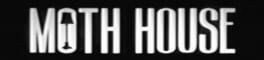 Moth House artwork 1