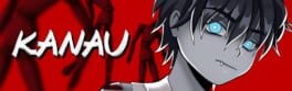 Kanau artwork 1