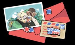 Pelican Post artwork 2