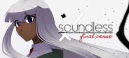 Soundless: A Modern Salem in Remote Area artwork 1