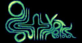 Gunkprotocol artwork 1