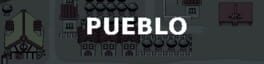 Pueblo artwork 1