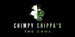 Chimpy Chippa's: The Game artwork 1