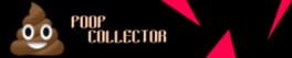 Poop Collector artwork 1