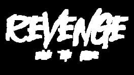 Revenge: Jane The Killer artwork 1